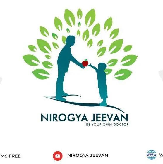 NirogyaJeevan